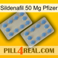 Sildenafil 50 Mg Pfizer 20